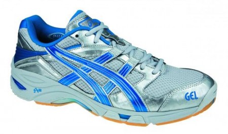 GEL-BEYOND MEN - 3.105,-Kč